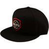 Troy Lee Designs Imprint Flat Bill Men's Snapback Adjustable Hats