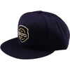 Troy Lee Designs Imprint Flat Bill Men's Snapback Adjustable Hats