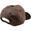 Troy Lee Designs Medieval Unstructured Curved Men's Snapback Adjustable Hats