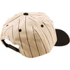 Troy Lee Designs Medieval Unstructured Curved Men's Snapback Adjustable Hats
