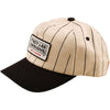Troy Lee Designs Medieval Unstructured Curved Men's Snapback Adjustable Hats