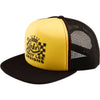 Troy Lee Designs Friday Night Men's Trucker Adjustable Hats