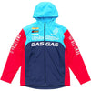 Troy Lee Designs TLD GasGas Team Pit Men's Jackets