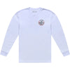 Troy Lee Designs Carb Club Men's Long-Sleeve Shirts