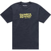 Troy Lee Designs Finish Line Men's Short-Sleeve Shirts