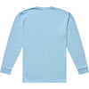Troy Lee Designs Flame2 Men's Long-Sleeve Shirts