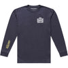 Troy Lee Designs Friday Night Men's Long-Sleeve Shirts