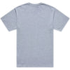 Troy Lee Designs Imprint Men's Short-Sleeve Shirts