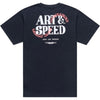 Troy Lee Designs Pink Slips Men's Short-Sleeve Shirts