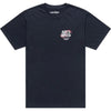 Troy Lee Designs Pink Slips Men's Short-Sleeve Shirts