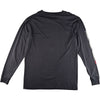 Troy Lee Designs Speed Men's Long-Sleeve Shirts