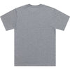 Troy Lee Designs 2025 Signature Men's Short-Sleeve Shirts