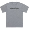 Troy Lee Designs 2025 Signature Men's Short-Sleeve Shirts