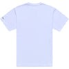 Troy Lee Designs Badge Men's Short-Sleeve Shirts