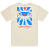 Troy Lee Designs Cyborg Men's Short-Sleeve Shirts