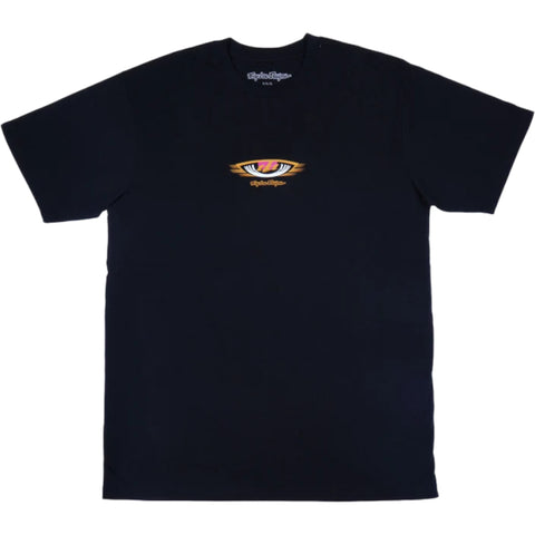 Troy Lee Designs Cyclops Men's Short-Sleeve Shirts