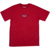 Troy Lee Designs Cyclops Men's Short-Sleeve Shirts