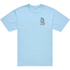 Troy Lee Designs Deuces Men's Short-Sleeve Shirts