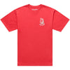 Troy Lee Designs Deuces Men's Short-Sleeve Shirts