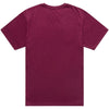 Troy Lee Designs Flame2 Men's Short-Sleeve Shirts