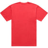 Troy Lee Designs Medieval Men's Short-Sleeve Shirts