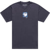 Troy Lee Designs Portrait Men's Short-Sleeve Shirts