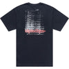 Troy Lee Designs Repeat Men's Short-Sleeve Shirts
