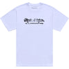 Troy Lee Designs Repeat Men's Short-Sleeve Shirts