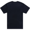 Troy Lee Designs Stripes Men's Short-Sleeve Shirts