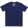 Troy Lee Designs TLD GasGas Team Men's Short-Sleeve Shirts