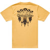 Troy Lee Designs Feathers Youth Short-Sleeve Shirts