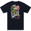 Troy Lee Designs Heritage Youth Short-Sleeve Shirts