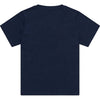 Troy Lee Designs Signature Youth Short-Sleeve Shirts
