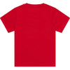Troy Lee Designs Signature Youth Short-Sleeve Shirts