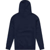 Troy Lee Designs 2026 Badge Men's Hoody Pullover Sweatshirts