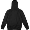 Troy Lee Designs Factory Racing Men's Hoody Pullover Sweatshirts