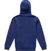 Troy Lee Designs Happy Dayz Men's Hoody Pullover Sweatshirts