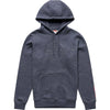 Troy Lee Designs Imprint Men's Hoody Pullover Sweatshirts