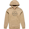 Troy Lee Designs Imprint Men's Hoody Pullover Sweatshirts