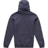 Troy Lee Designs Peace Out Men's Hoody Pullover Sweatshirts