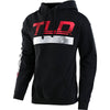 Troy Lee Designs Speed Camo Men's Hoody Pullover Sweatshirts