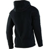 Troy Lee Designs TLD Factory Racing Men's Hoody Pullover Sweatshirts