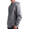 Troy Lee Designs TLD GasGas Team Core Men's Hoody Zip Sweatshirts