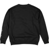 Troy Lee Designs Factory Racing Crewneck Men's Sweater Sweatshirts