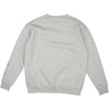 Troy Lee Designs Factory Racing Crewneck Men's Sweater Sweatshirts