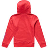Troy Lee Designs 2026 Badge Youth Hoody Pullover Sweatshirts