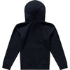 Troy Lee Designs 2026 Signature Youth Hoody Pullover Sweatshirts