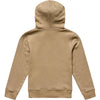 Troy Lee Designs 2026 Signature Youth Hoody Pullover Sweatshirts