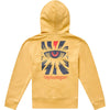 Troy Lee Designs Cyborg Youth Hoody Pullover Sweatshirts