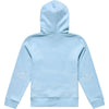 Troy Lee Designs Handlebar Youth Hoody Pullover Sweatshirts